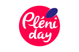 (c) Pleniday.fr