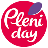 Pleniday