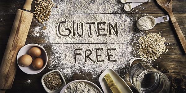 Réduire sa consommation de gluten